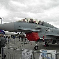 58.ila-2006-eurofighter.jpg