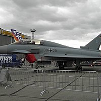 60.ila-2006-eurofighter.jpg