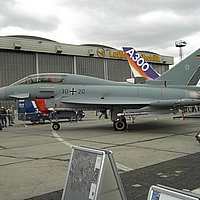 62.ila-2006-eurofighter.jpg