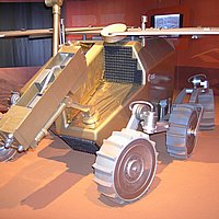 77.ila-2006-exomars.rover.jpg