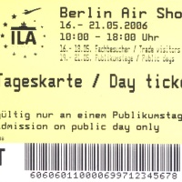 80.ila-2006-eintrittskarte.jpg