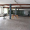 staplerhalle.bremen-08.jpg