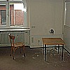 staplerhalle.bremen-15.jpg