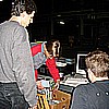 bbo.testaufbau.bremen-02.jpg