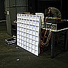 bbo.testaufbau.bremen-06.jpg