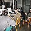 bbo.testaufbau.bremen-12.jpg