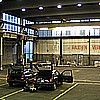 bbo.testaufbau.bremen-14.jpg