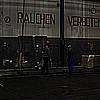 bbo.testaufbau.bremen-16.jpg