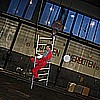 bbo.testaufbau.bremen-18.jpg