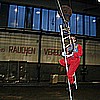 bbo.testaufbau.bremen-19.jpg