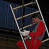 bbo.testaufbau.bremen-20.jpg