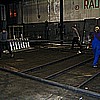 bbo.testaufbau.bremen-23.jpg