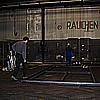 bbo.testaufbau.bremen-26.jpg