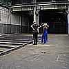 bbo.testaufbau.bremen-30.jpg