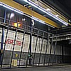 bbo.testaufbau.bremen-35.jpg