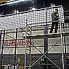 bbo.testaufbau.bremen-36.jpg