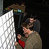 bbo.testaufbau.bremen-40.jpg