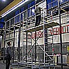 bbo.testaufbau.bremen-44.jpg