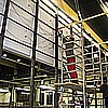 bbo.testaufbau.bremen-46.jpg