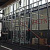 bbo.testaufbau.bremen-61.jpg