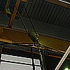 bbo.testaufbau.bremen-65.jpg