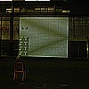 bbo.testaufbau.bremen-69.jpg