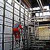 bbo.testaufbau.bremen-76.jpg