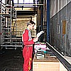 bbo.testaufbau.bremen-77.jpg