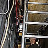 bbo.testaufbau.bremen-78.jpg