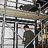 bbo.testaufbau.bremen-80.jpg