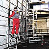 bbo.testaufbau.bremen-81.jpg