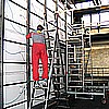 bbo.testaufbau.bremen-82.jpg