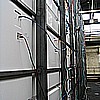 bbo.testaufbau.bremen-85.jpg